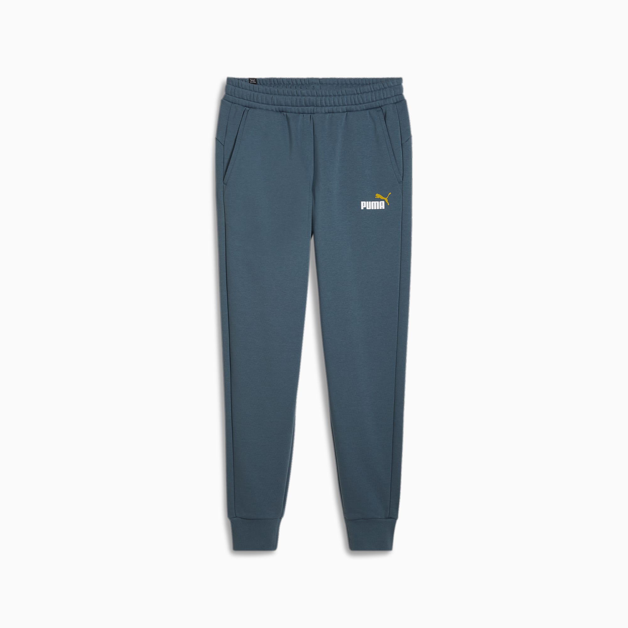 Pantalon de survetement Essentials Homme PUMA